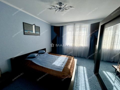 2-komnatnaya-ul-marshala-rokossovskogo-d-8-k1 фото