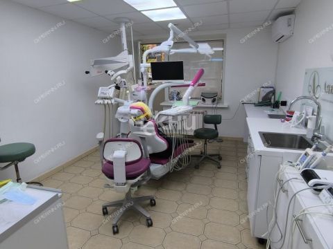 ul-zvezdinka-d-9-k1 фото