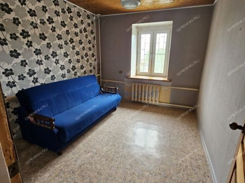 dom-ul-beregovaya-d-88 фото