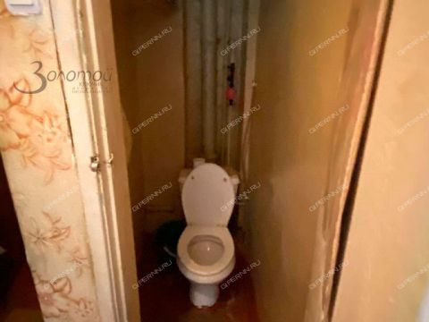 1-komnatnaya-ul-rodionova-d-1 фото