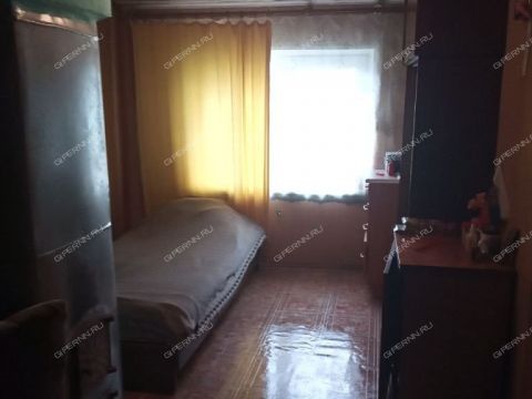 dom-selo-diveevo-diveevskiy-municipalnyy-okrug фото