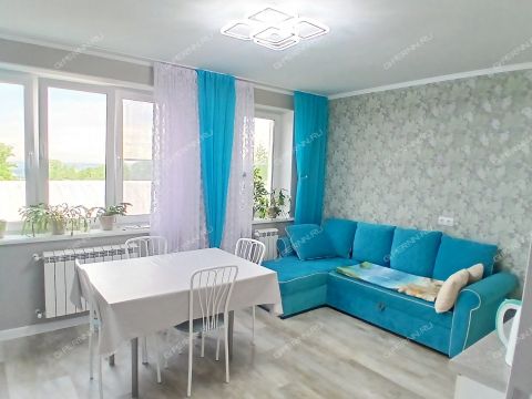 1-komnatnaya-prosp-gagarina-d-29e фото