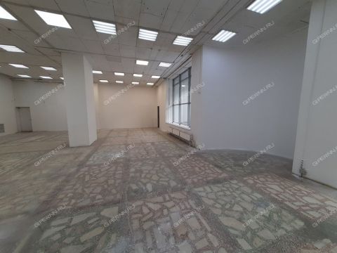 ul-maksima-gorkogo-d-140 фото