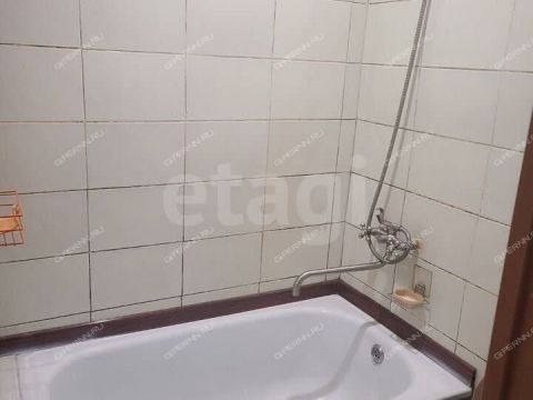 2-komnatnaya-ul-shekspira-d-5 фото