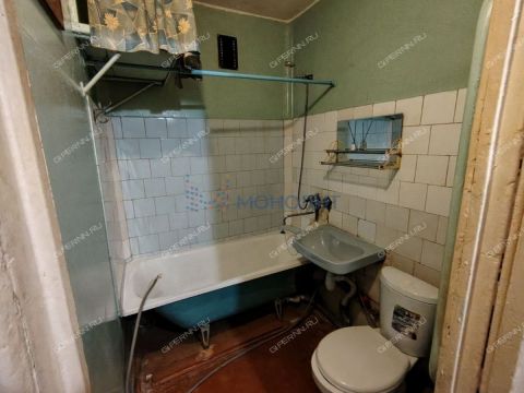 2-komnatnaya-per-motornyy-d-2-k5 фото