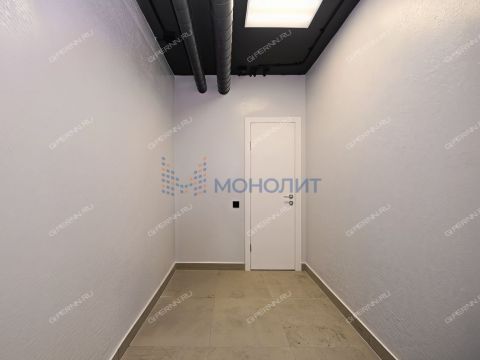 ul-vladimira-luzyanina-d-3 фото