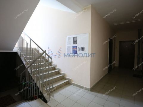 2-komnatnaya-pr-inzhenernyy-d-2 фото