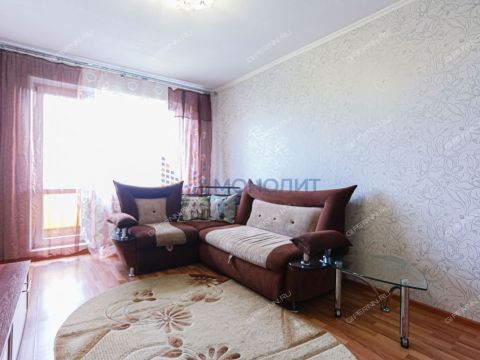 3-komnatnaya-b-r-meshherskiy-d-2 фото