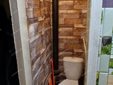 1-komnatnaya-gorod-bor-gorodskoy-okrug-bor фото