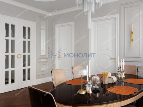 5-komnatnaya-ul-barminskaya-d-1a фото
