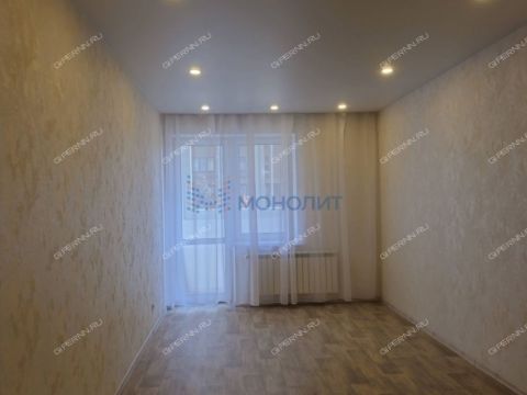 1-komnatnaya-ul-50-letiya-pobedy-d-12-k1 фото