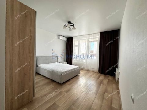 1-komnatnaya-ul-osharskaya-d-80 фото