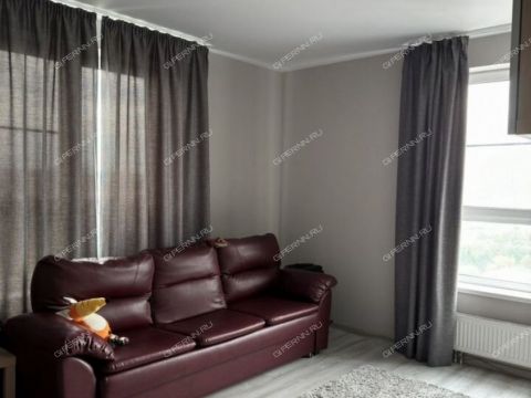 2-komnatnaya-ul-gleba-uspenskogo-d-1-k8 фото