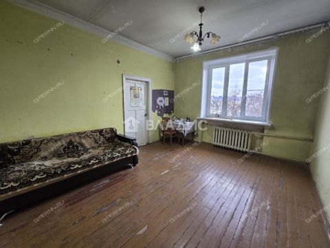 2-komnatnaya-prosp-kirova-d-8 фото