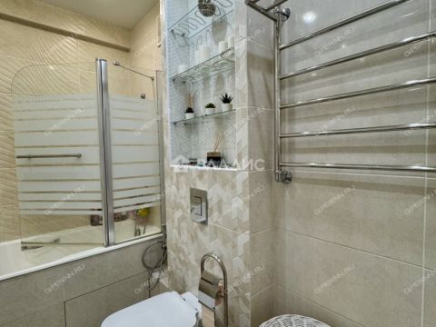 3-komnatnaya-ul-proletarskaya-d-4-k1 фото