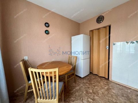 2-komnatnaya-ul-geroya-sovetskogo-soyuza-usilova-d-8 фото