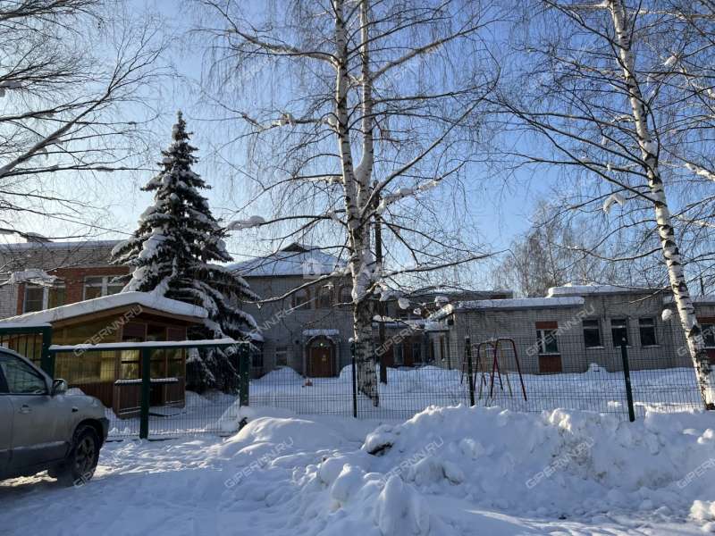 дом на 10 деревня Завражное, Зиняковский сельсовет