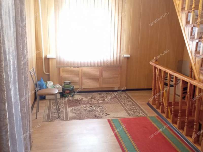 дом на д 39 деревня Оманово