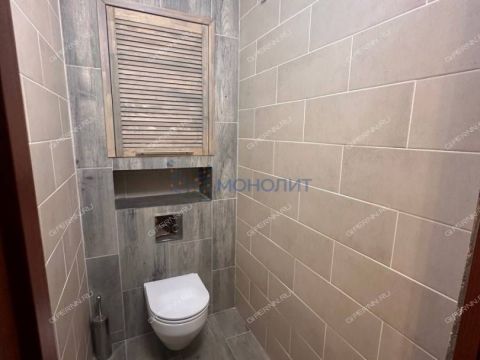 2-komnatnaya-ul-delovaya-d-22-k1 фото