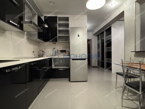 1-komnatnaya-ul-michurina-d-1 фото