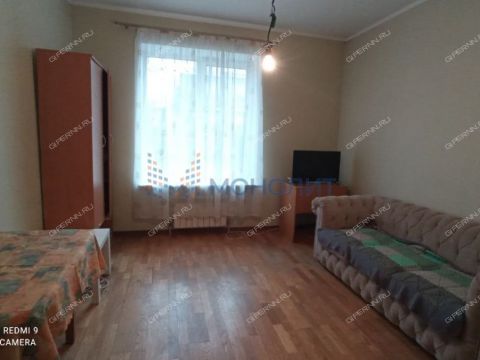 1-2-doma-sl-verhnepecherskaya-d-181 фото