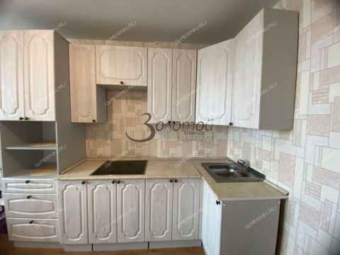 3-komnatnaya-ul-akademika-saharova-d-101 фото