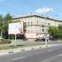 двухкомнатная квартира на Московском шоссе дом 191