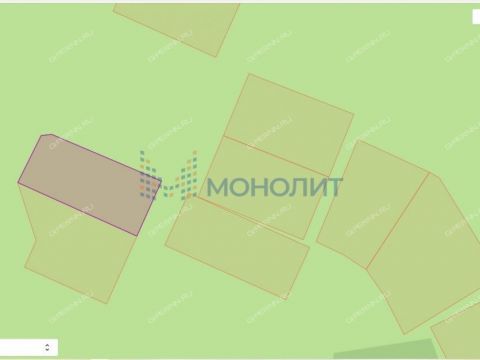 derevnya-starye-klyuchishhi-kstovskiy-rayon фото