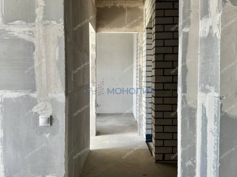 2-komnatnaya-ul-rodionova-d-178 фото