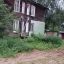 Фото: Андрей Папанов / предоставлено в распоряжение Gipernn.ru
