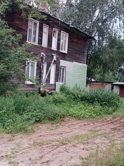 Фото: Андрей Папанов / предоставлено в распоряжение Gipernn.ru