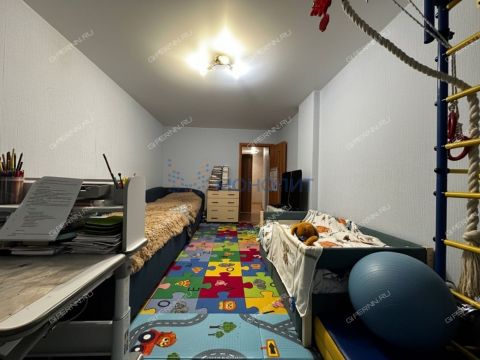 3-komnatnaya-ul-krasnozvezdnaya-d-35 фото