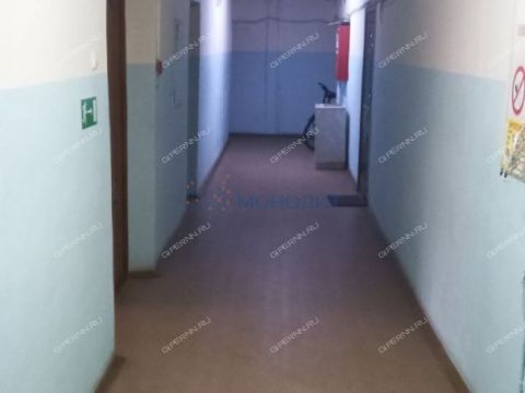 1-komnatnaya-gorod-bor-gorodskoy-okrug-bor фото