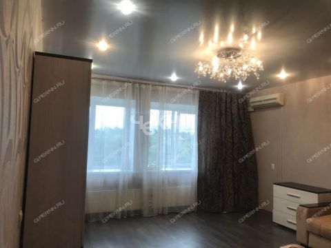 1-komnatnaya-ul-borisa-panina-d-5-k5 фото