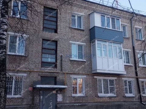 3-komnatnaya-ul-vasiliya-ivanova-d-13 фото