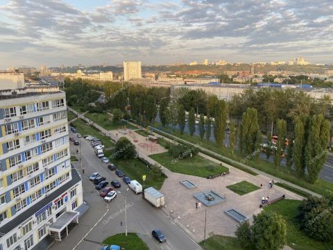 3-komnatnaya-sh-moskovskoe-d-17a фото