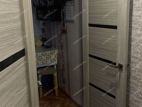 2-komnatnaya-prosp-kirova-d-43a фото
