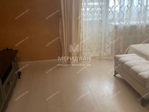 1-komnatnaya-ul-delovaya-d-22-k2 фото