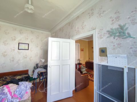 2-komnatnaya-gorod-kstovo-kstovskiy-rayon фото