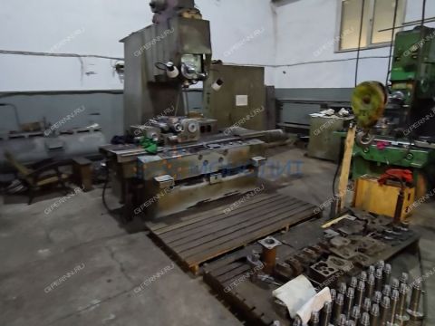 gorod-bogorodsk-bogorodskiy-municipalnyy-okrug фото