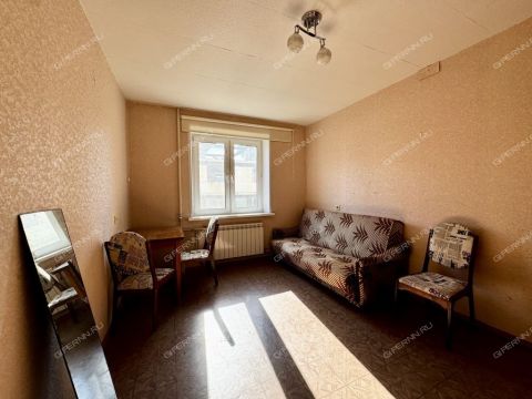 2-komnatnaya-ul-eltonskaya-d-38 фото