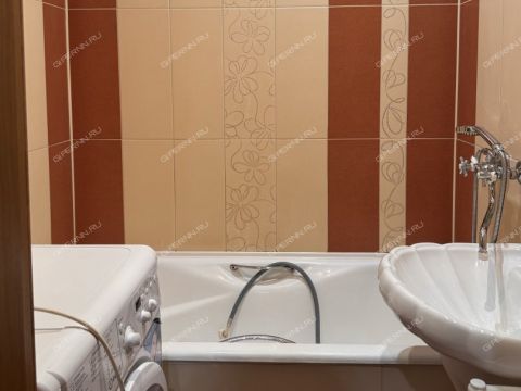 2-komnatnaya-ul-premudrova-d-12-k2 фото