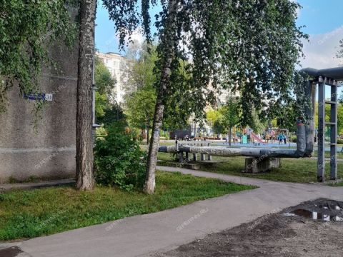 1-komnatnaya-ul-monchegorskaya-d-31 фото