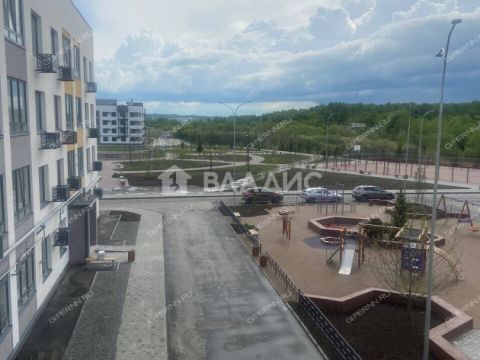 1-komnatnaya-poselok-parysheva-ul-zelenhozovskaya-d-1t фото