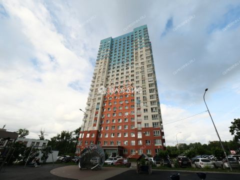 1-komnatnaya-prosp-gagarina-d-99-k1 фото