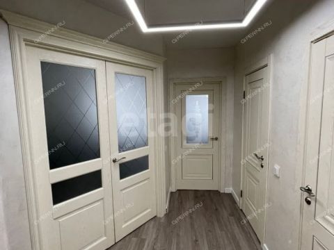 2-komnatnaya-ul-gornaya-d-6a фото