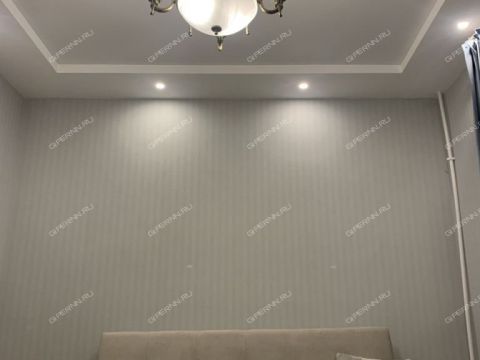 2-komnatnaya-prosp-gagarina-d-17 фото