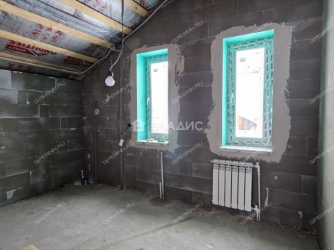 dom-derevnya-shumilovo-bogorodskiy-municipalnyy-okrug фото