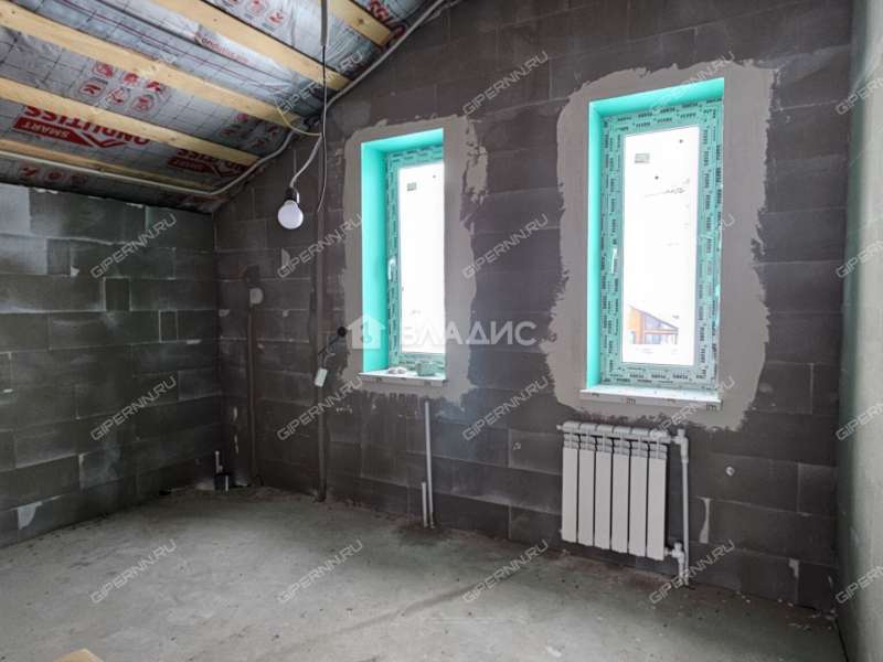 дом на улице Солнечная деревня Шумилово