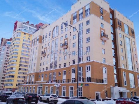 3-komnatnaya-b-r-akademika-koroleva-d-6 фото